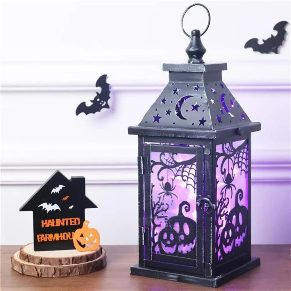 Halloween Decorations, 14.7